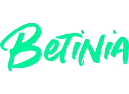 Betinia